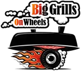 Big Grills on Wheels LLC